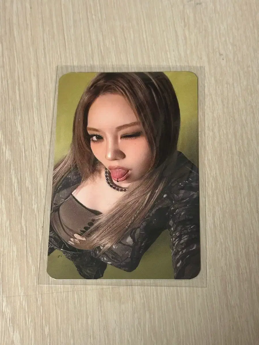 thumbnail-0